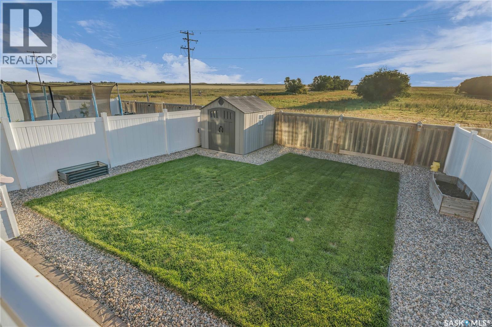 4180 Delhaye WAY — photo 46