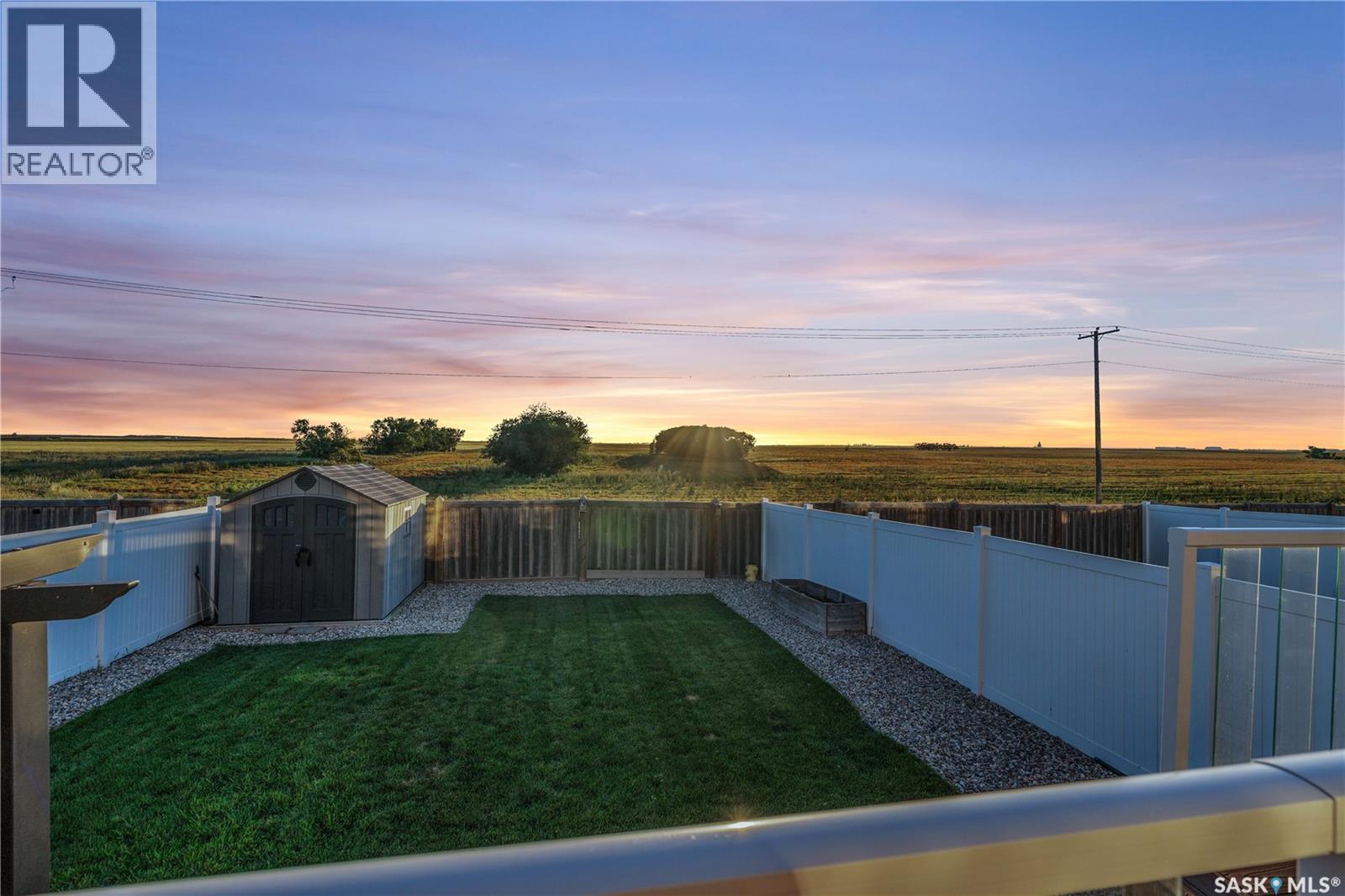 4180 Delhaye WAY — photo 47