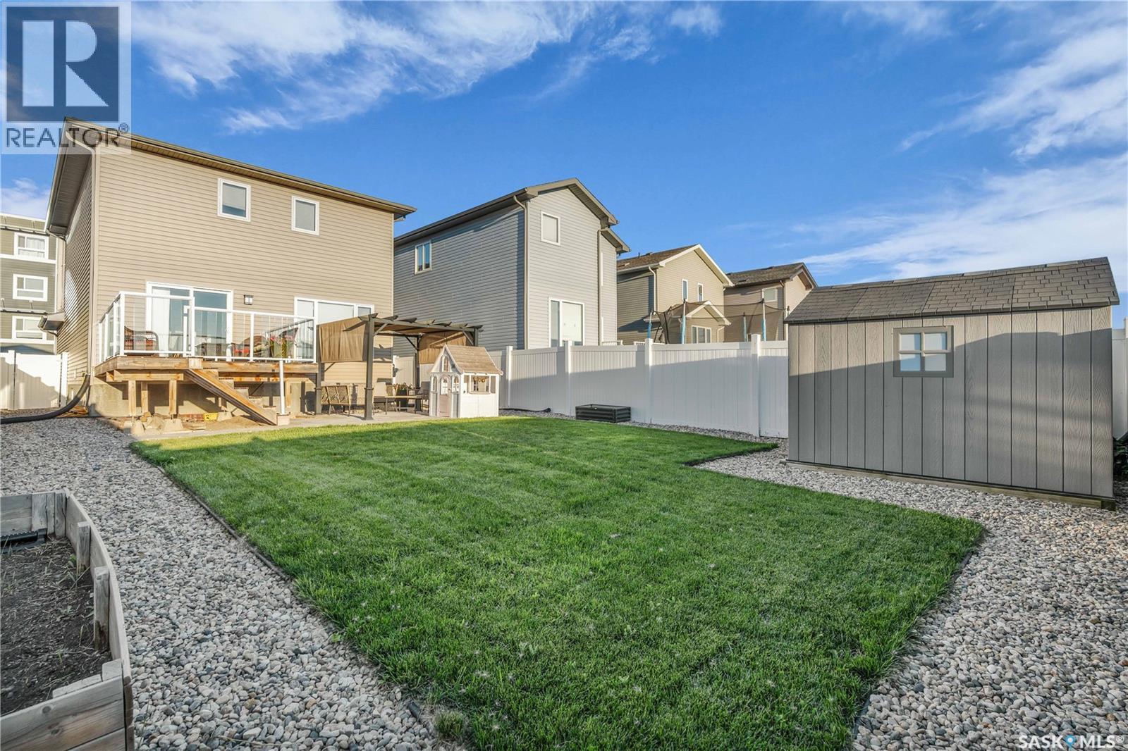 4180 Delhaye WAY — photo 50