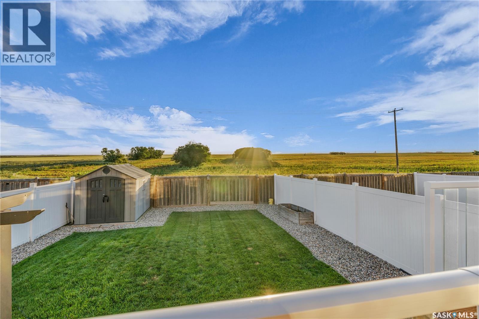 4180 Delhaye WAY — photo 54