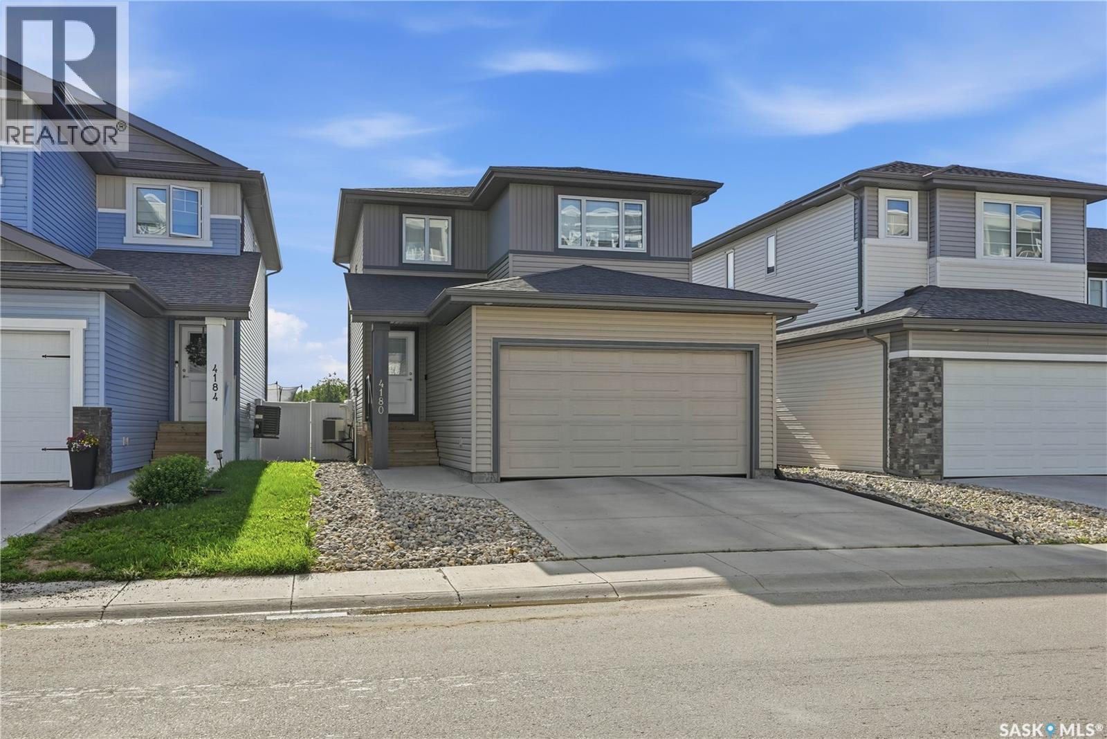 4180 Delhaye WAY — photo 57