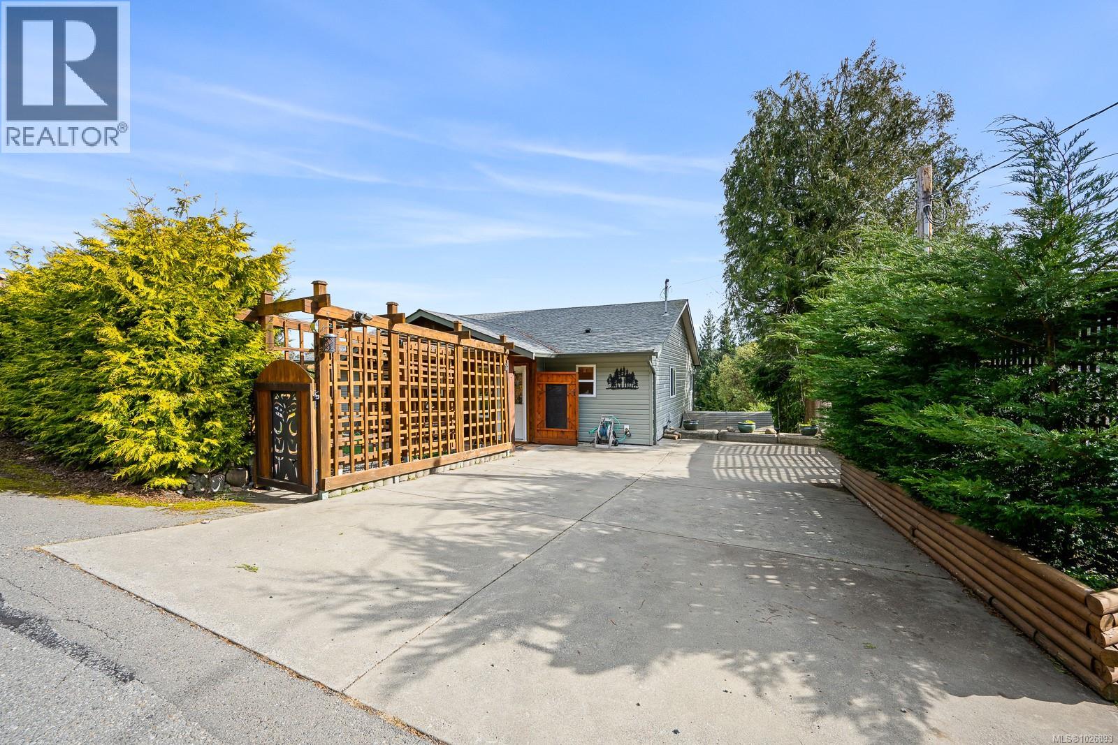 1780 JAY BELL Trail - 58