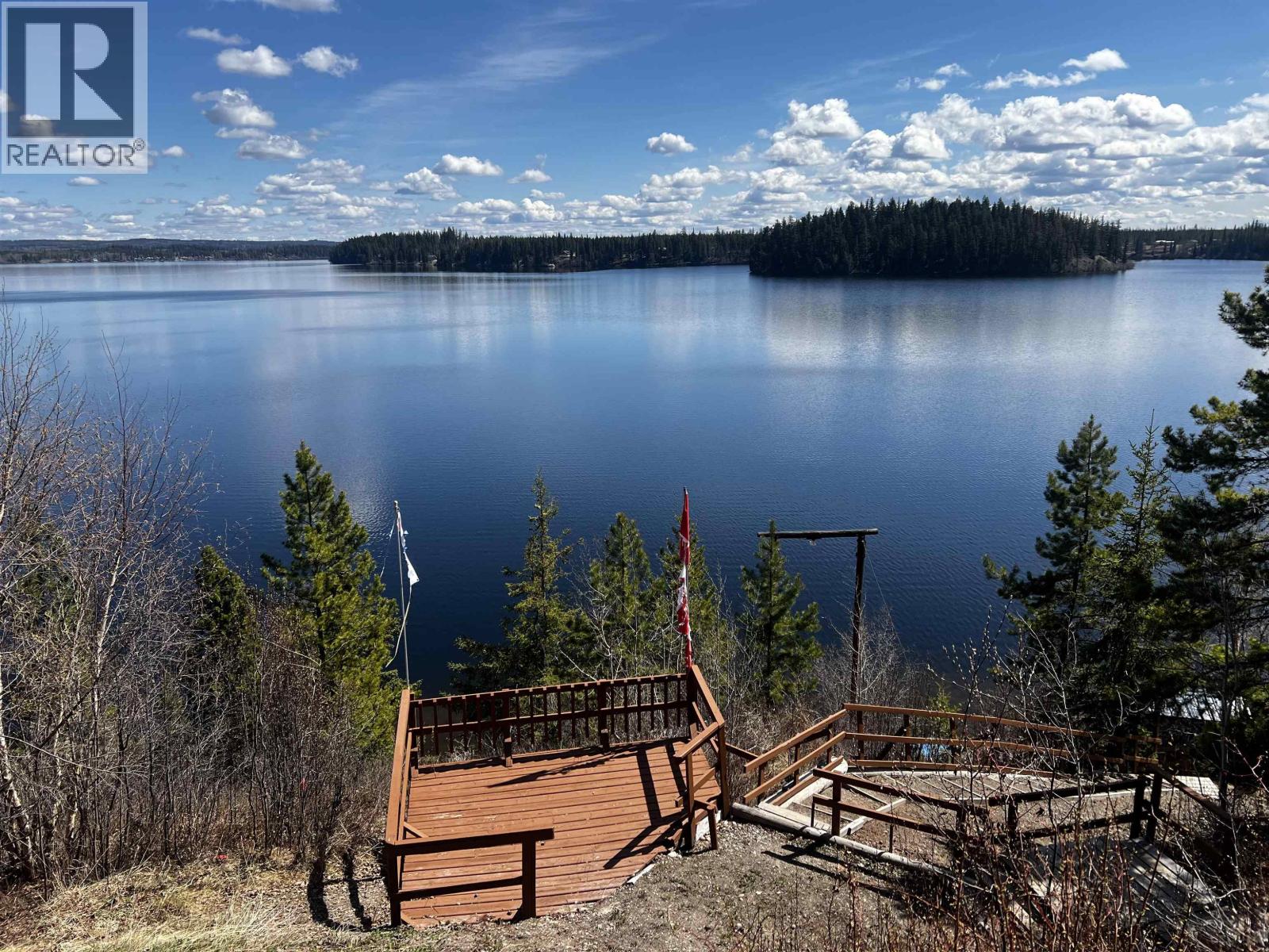 5200 MEIER SUBDIVISION ROAD - 3