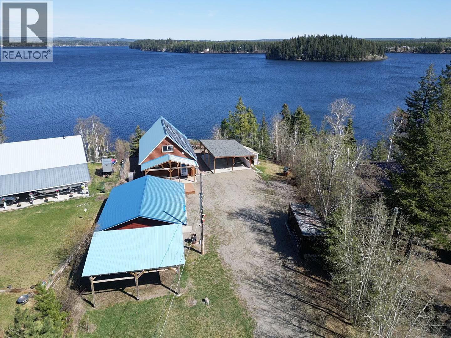 5200 MEIER SUBDIVISION ROAD - 6