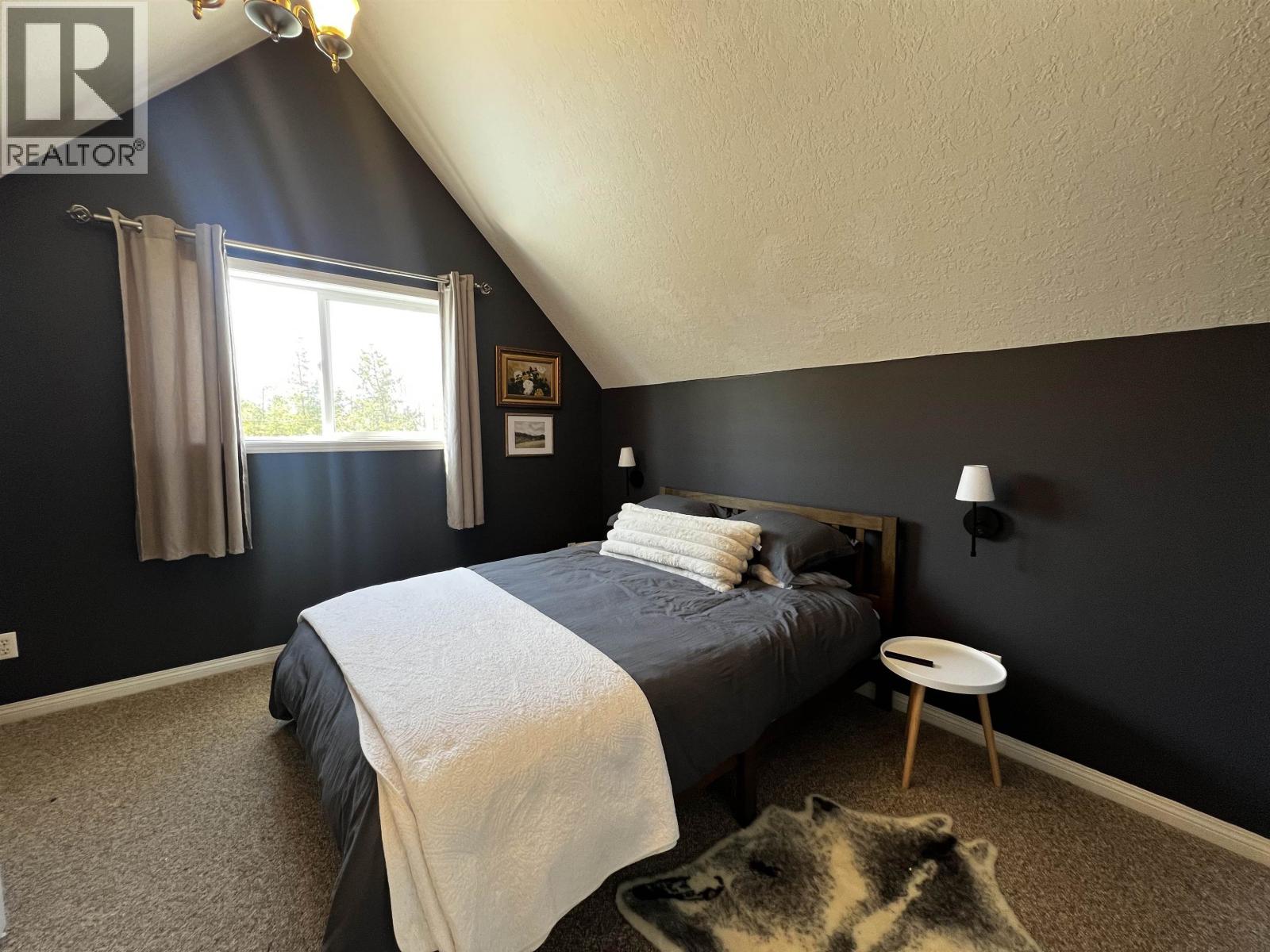 5200 MEIER SUBDIVISION ROAD - 13