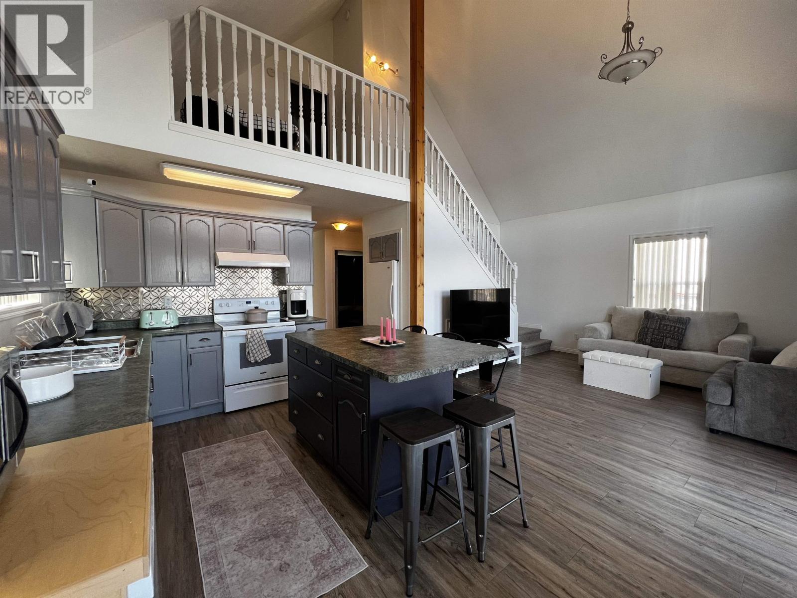 5200 MEIER SUBDIVISION ROAD - 7