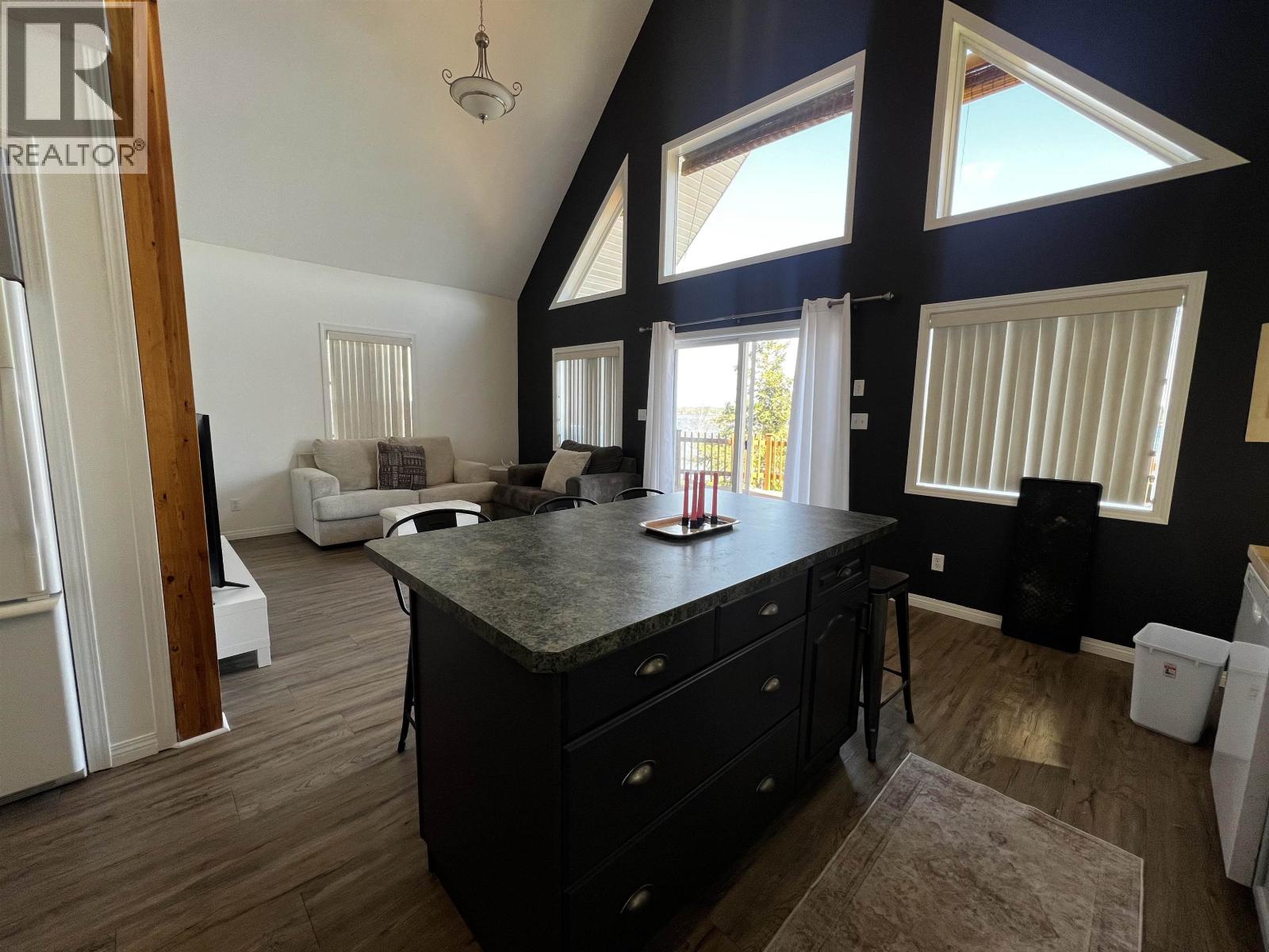5200 MEIER SUBDIVISION ROAD - 11