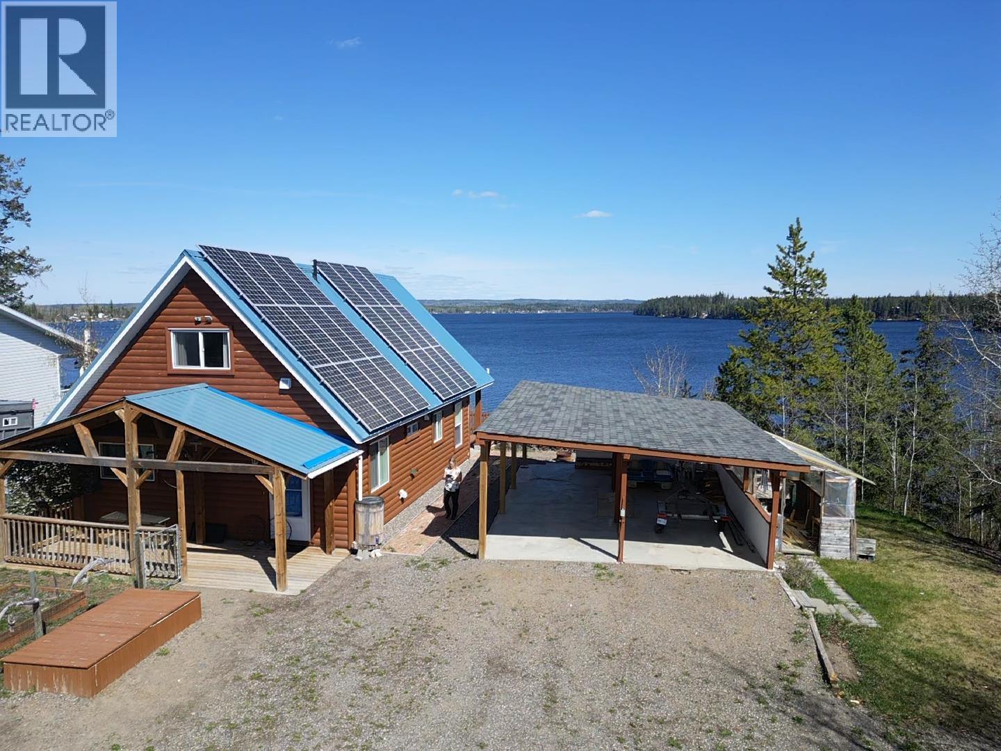 5200 MEIER SUBDIVISION ROAD - 2