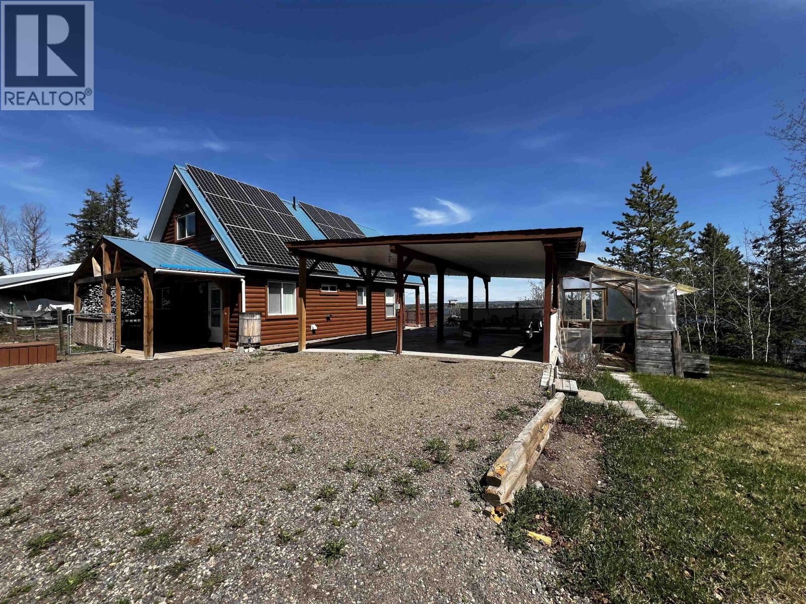 5200 MEIER SUBDIVISION ROAD - 37