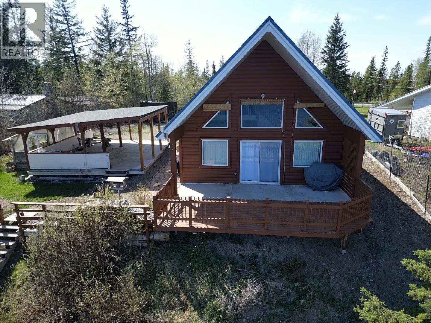 5200 MEIER SUBDIVISION ROAD - 1