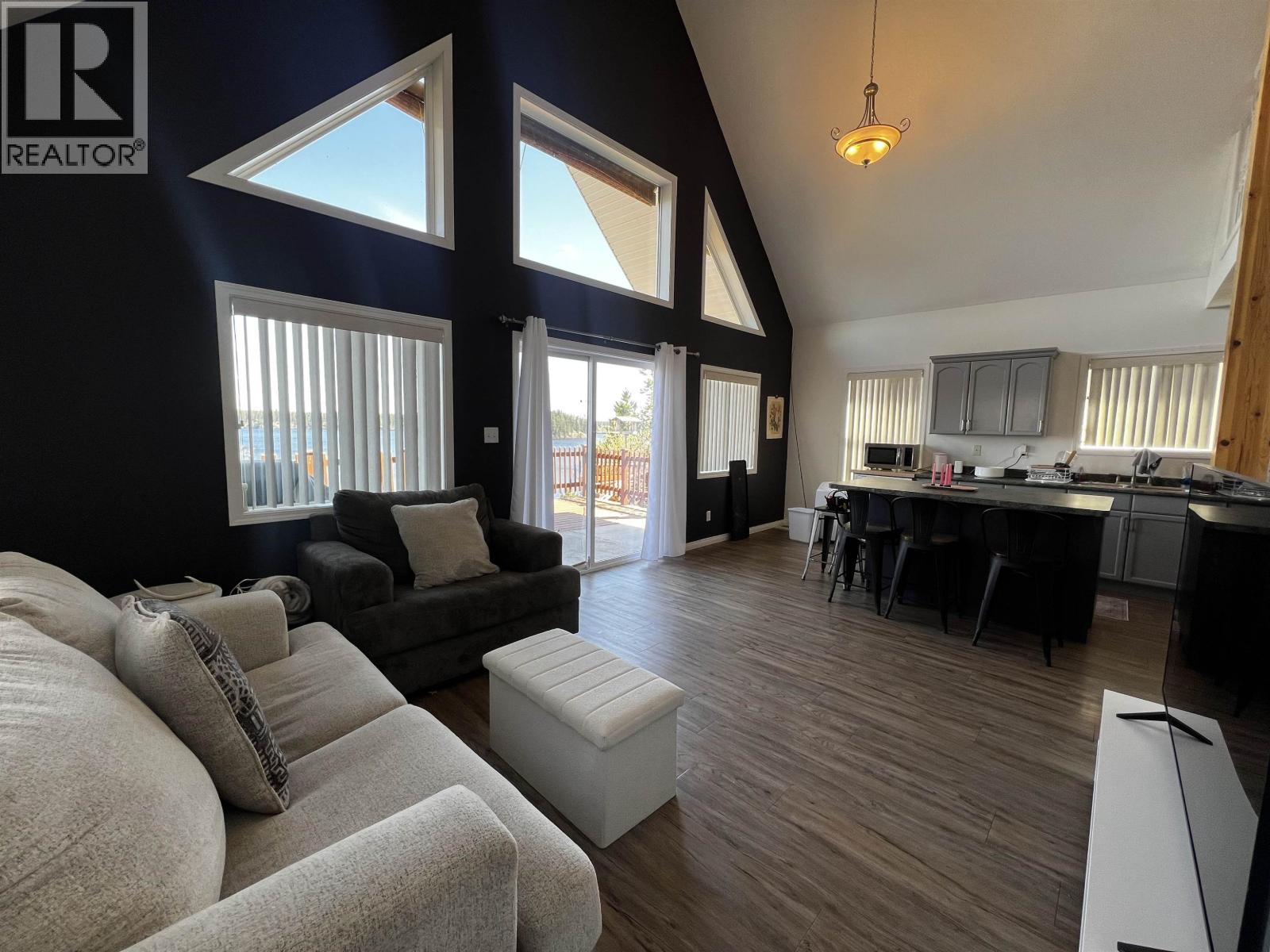 5200 MEIER SUBDIVISION ROAD - 10