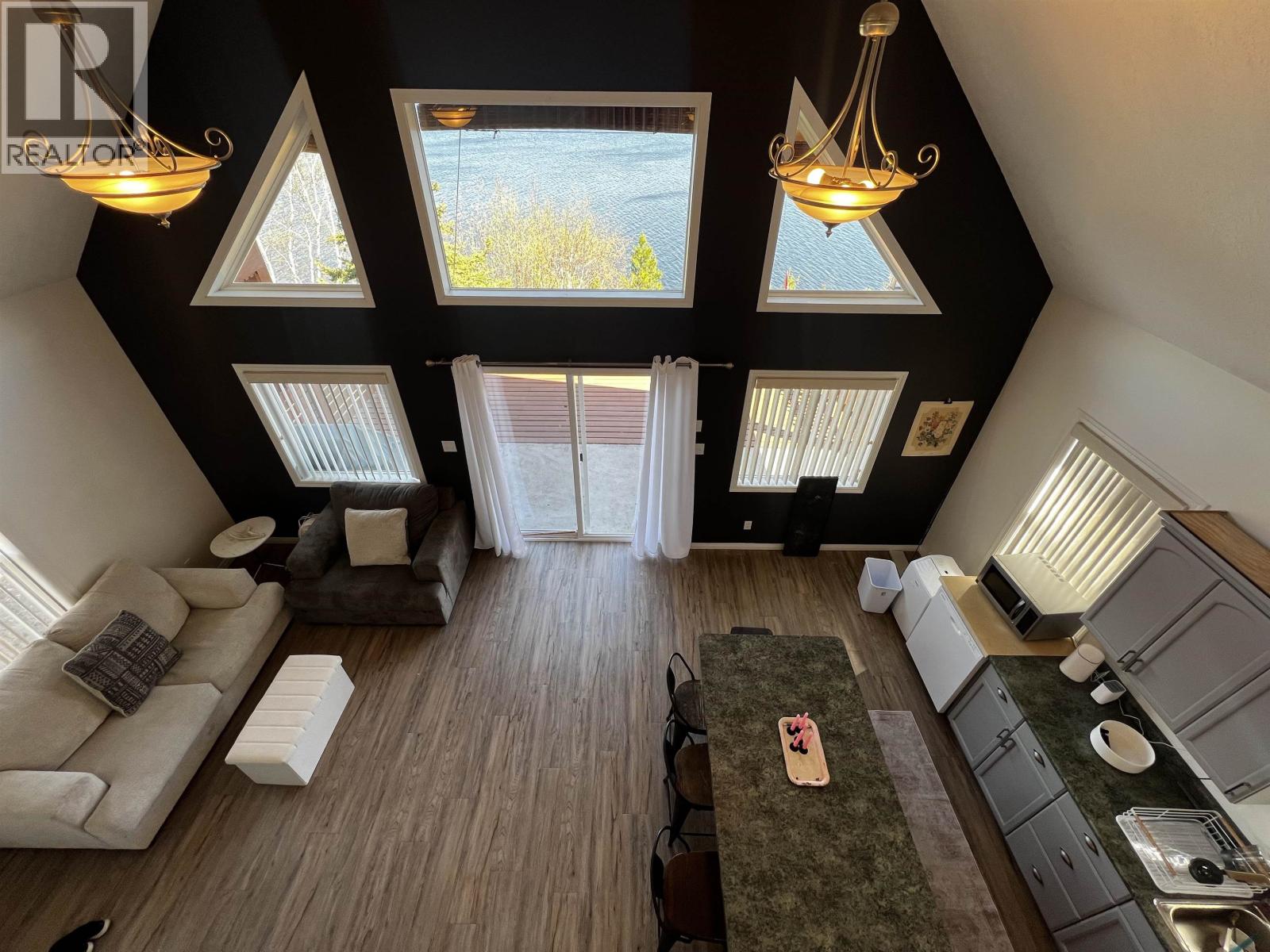 5200 MEIER SUBDIVISION ROAD - 12