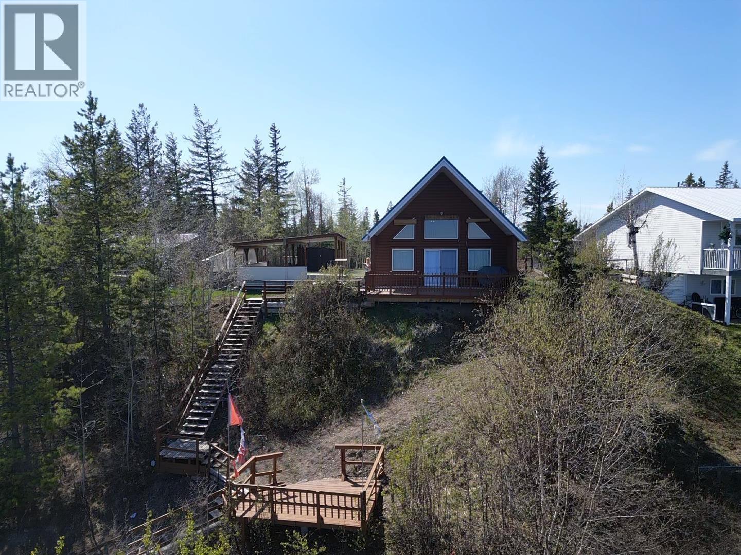 5200 MEIER SUBDIVISION ROAD - 21