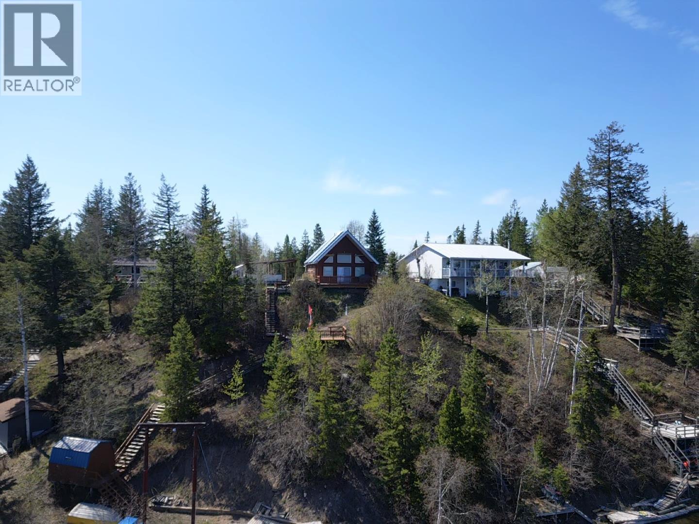 5200 MEIER SUBDIVISION ROAD - 25