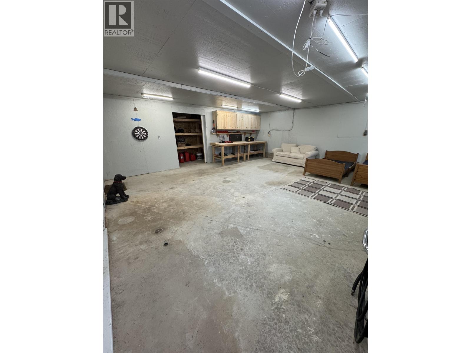 5200 MEIER SUBDIVISION ROAD - 29