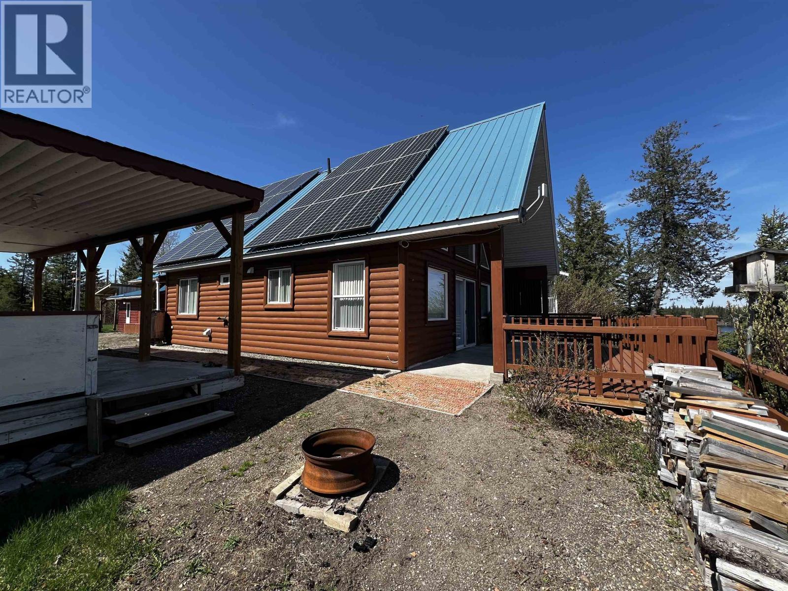 5200 MEIER SUBDIVISION ROAD - 30