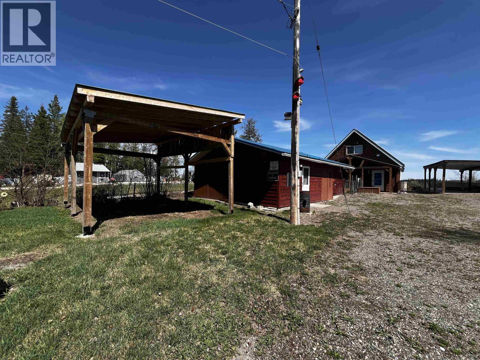 5200 MEIER SUBDIVISION ROAD - 39