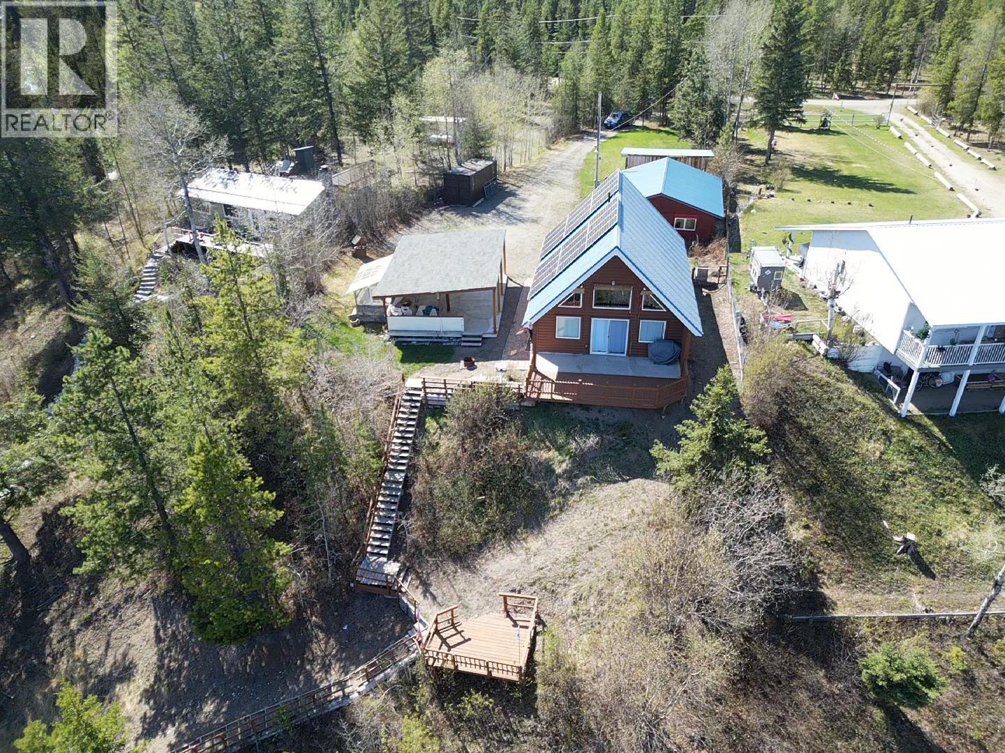 5200 MEIER SUBDIVISION ROAD - 5