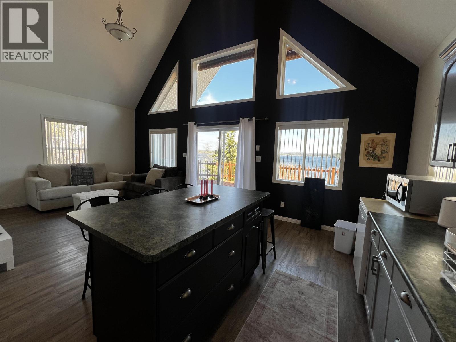 5200 MEIER SUBDIVISION ROAD - 9