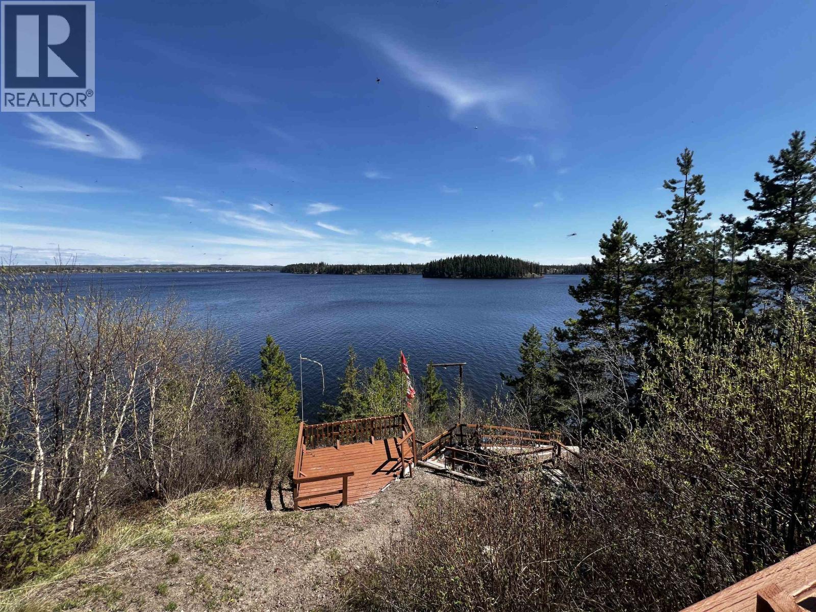 5200 MEIER SUBDIVISION ROAD - 36
