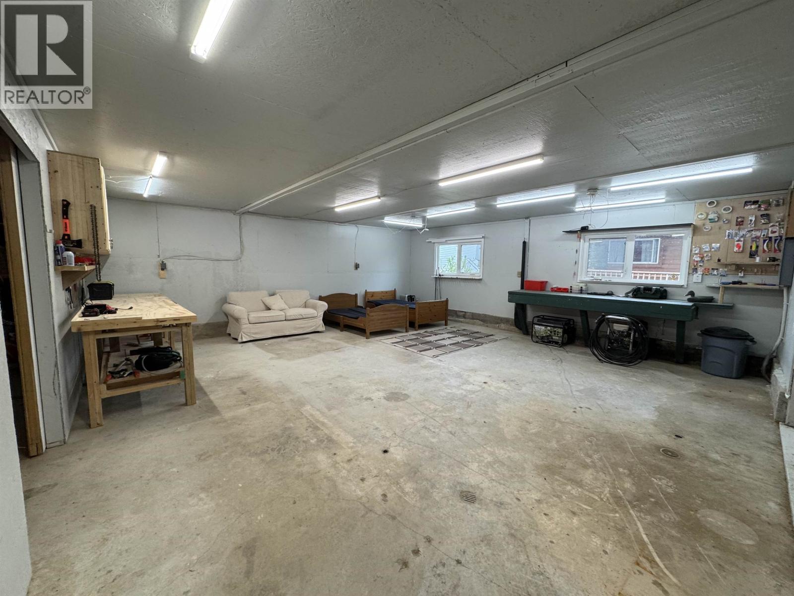 5200 MEIER SUBDIVISION ROAD - 28