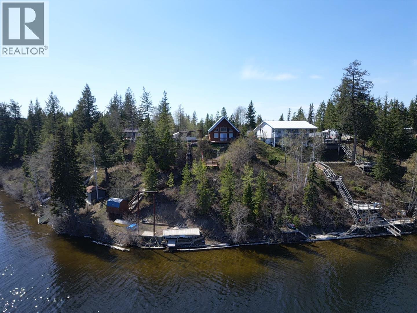 5200 MEIER SUBDIVISION ROAD - 4
