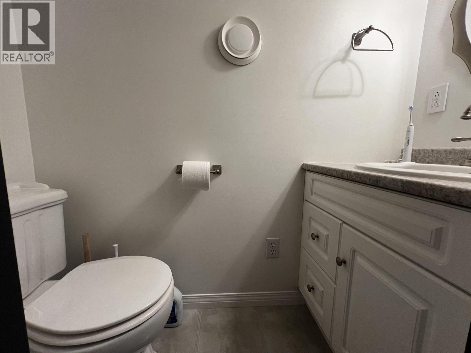 5200 MEIER SUBDIVISION ROAD - 20