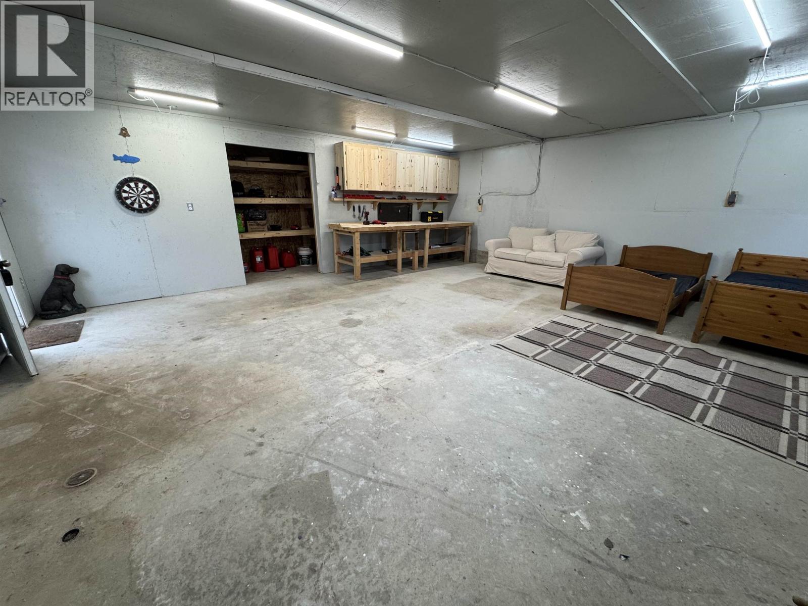 5200 MEIER SUBDIVISION ROAD - 27