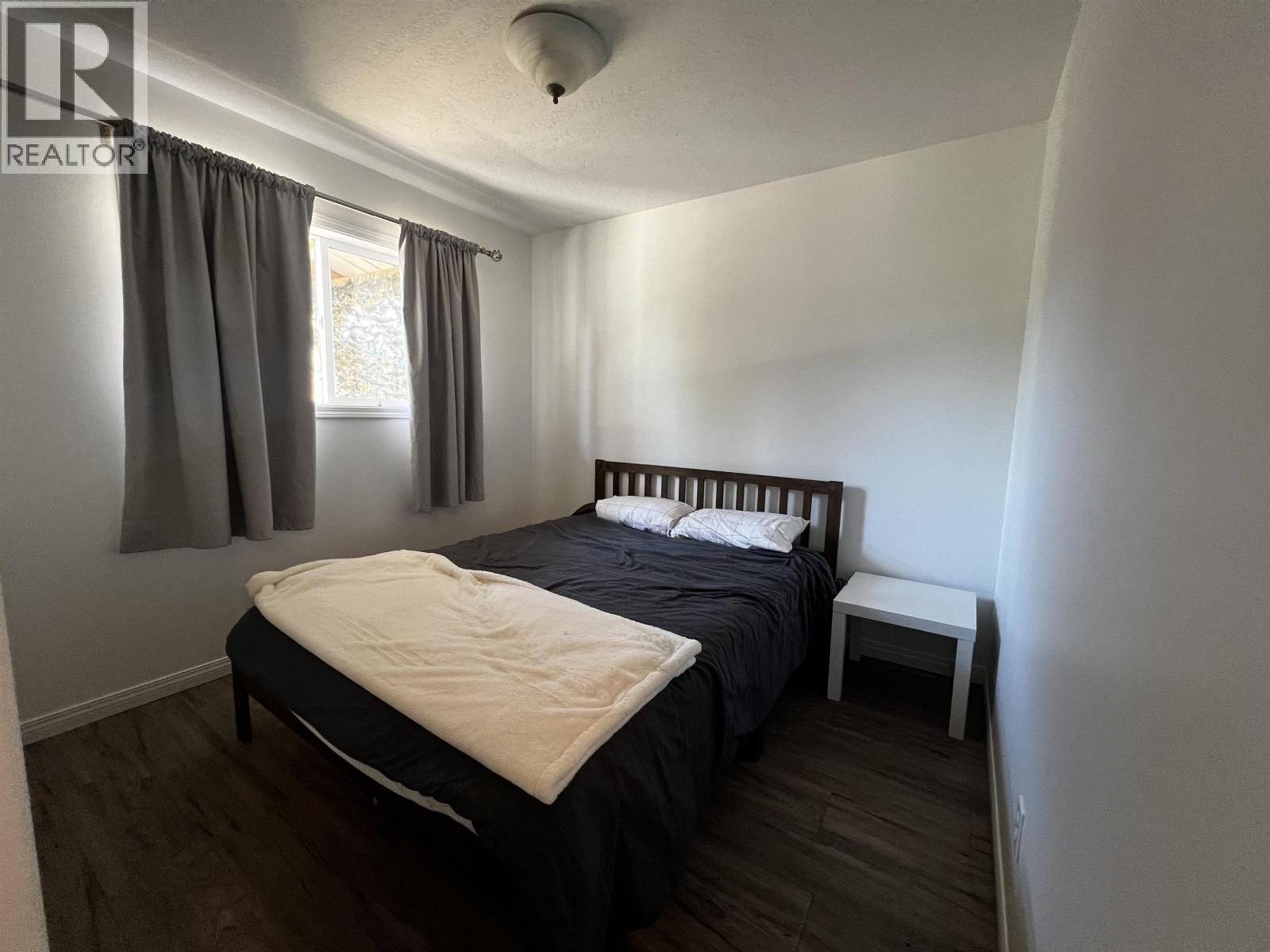 5200 MEIER SUBDIVISION ROAD - 18