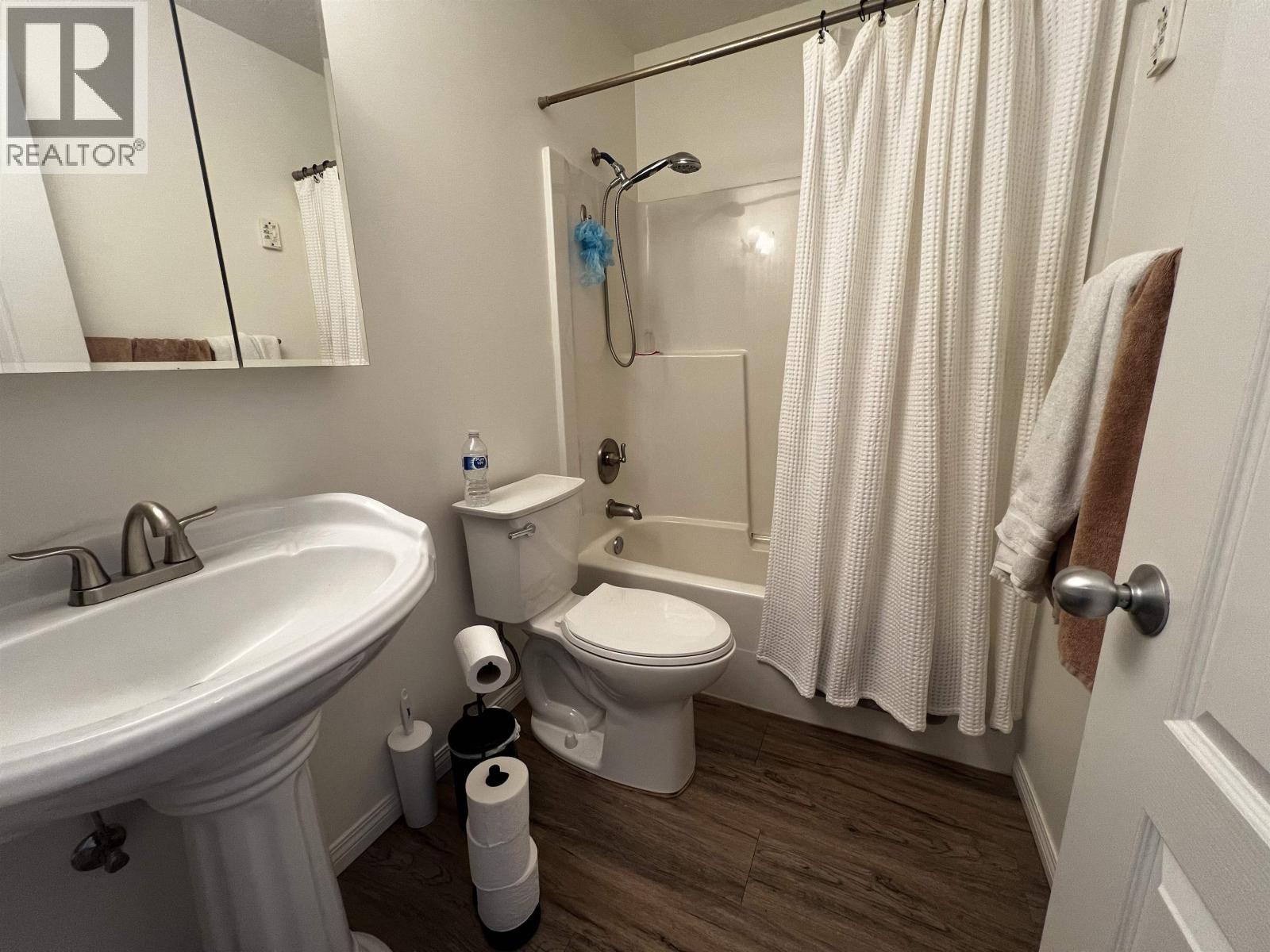5200 MEIER SUBDIVISION ROAD - 14