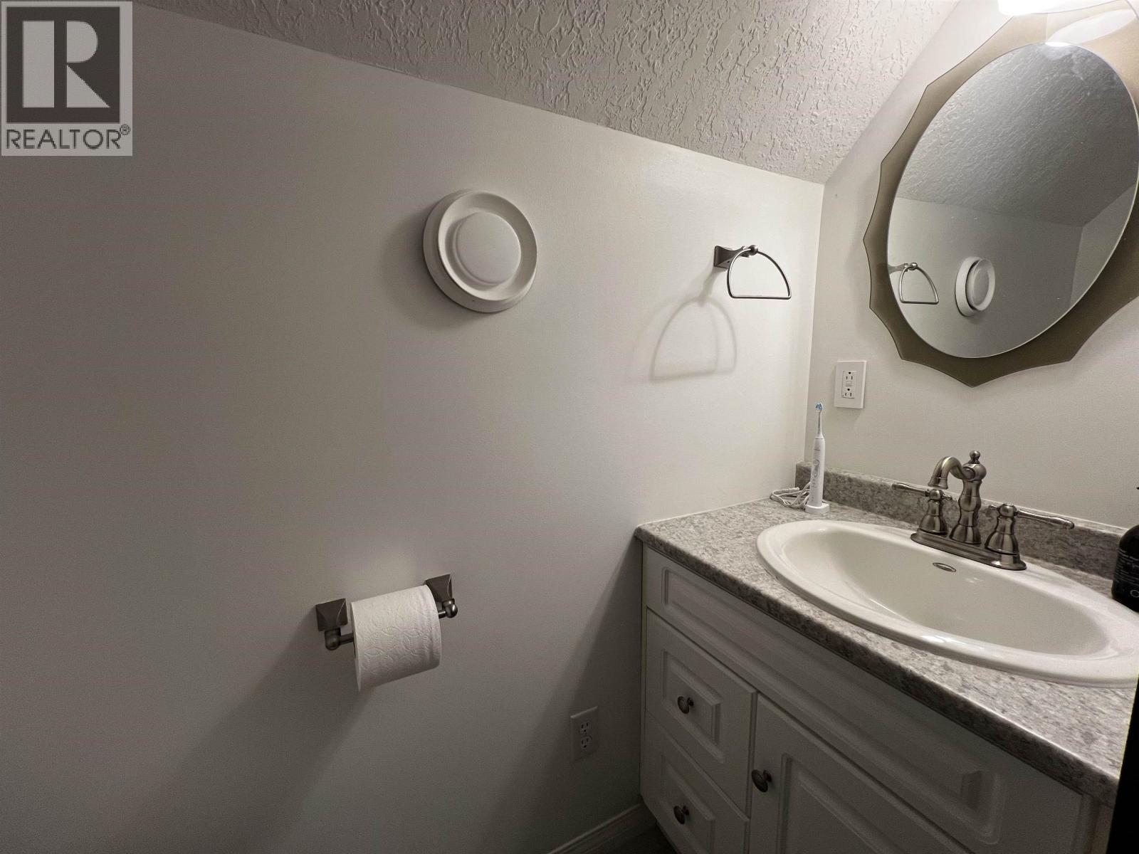 5200 MEIER SUBDIVISION ROAD - 19