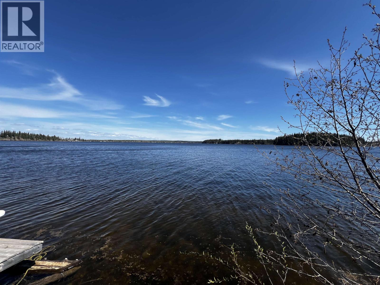 5200 MEIER SUBDIVISION ROAD - 22