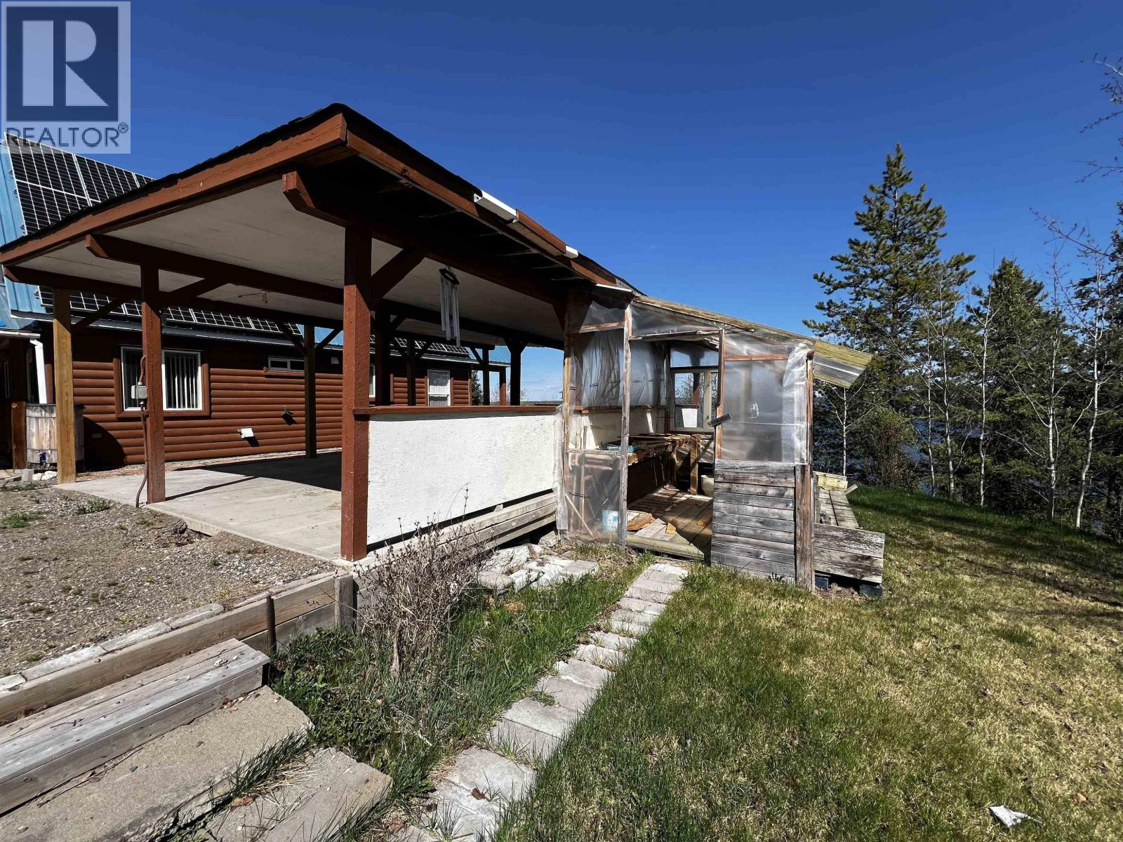 5200 MEIER SUBDIVISION ROAD - 24