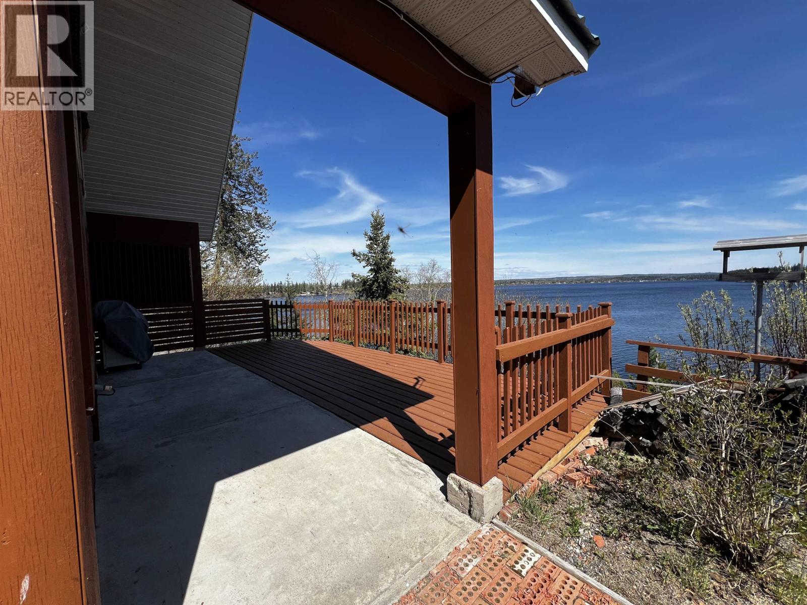 5200 MEIER SUBDIVISION ROAD - 35