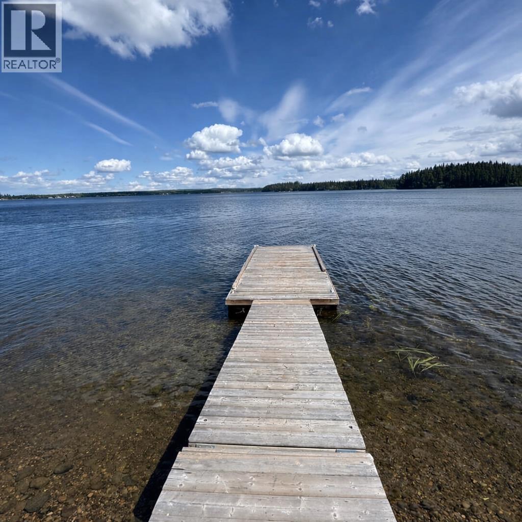 5200 MEIER SUBDIVISION ROAD - 23