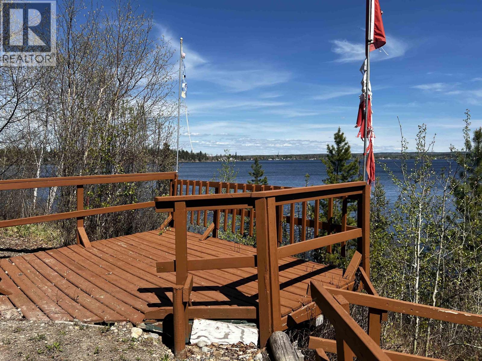 5200 MEIER SUBDIVISION ROAD - 34