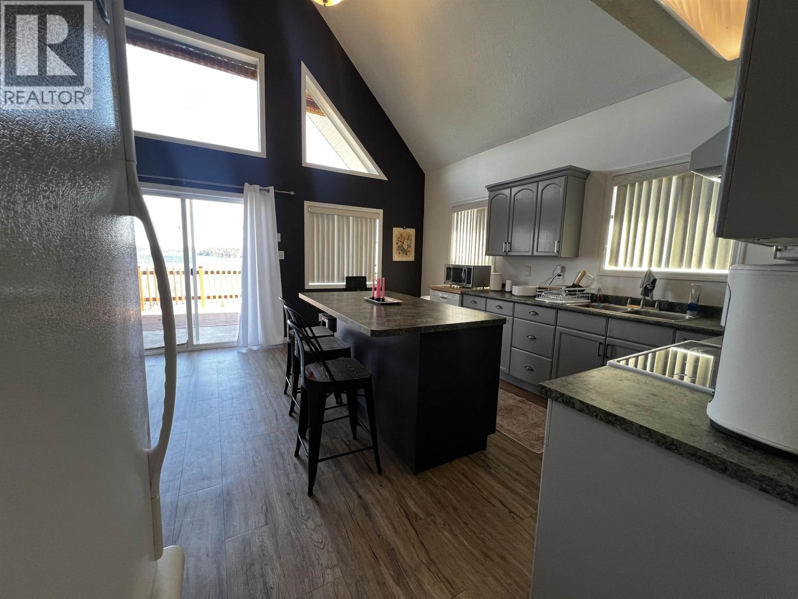 5200 MEIER SUBDIVISION ROAD - 8