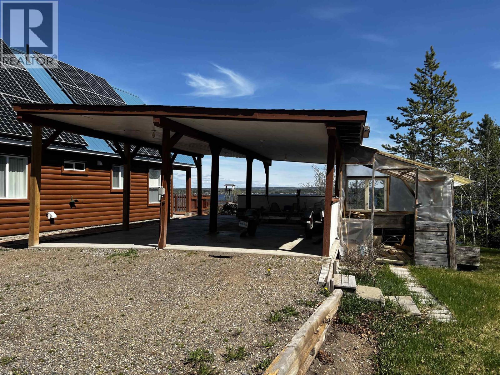 5200 MEIER SUBDIVISION ROAD - 38