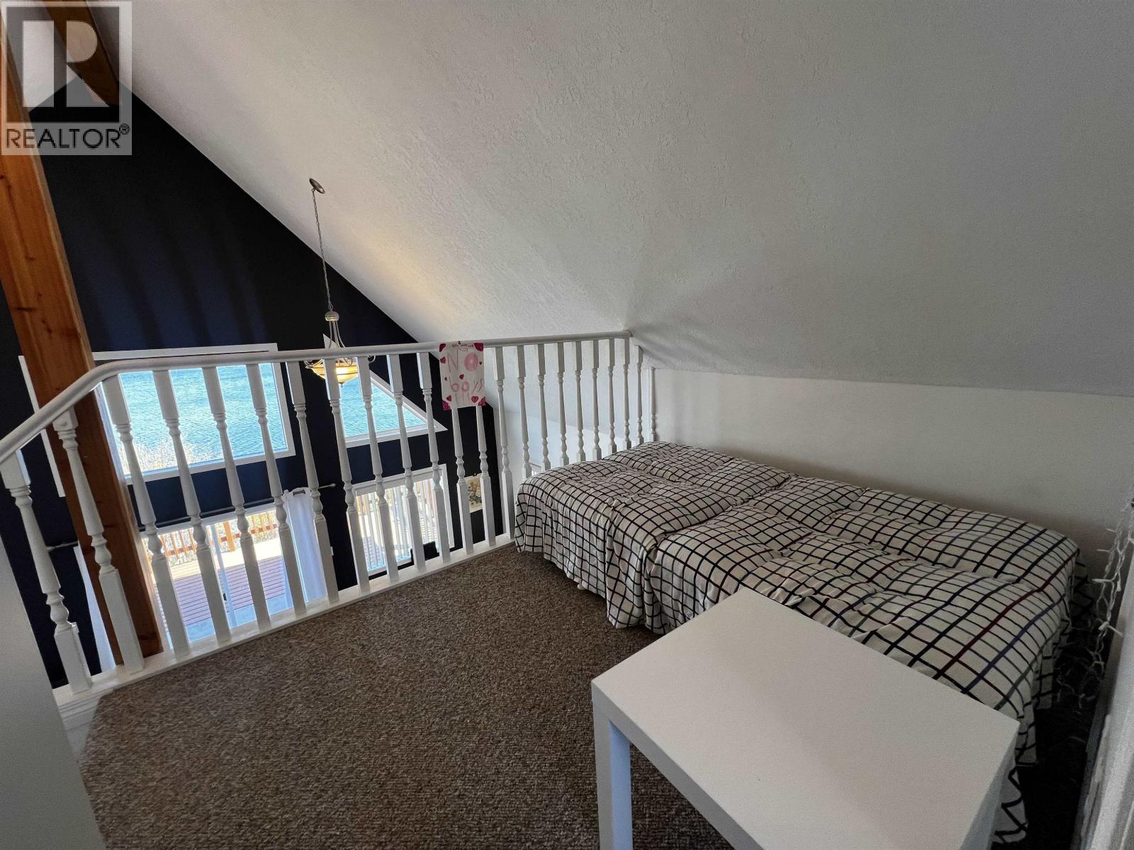 5200 MEIER SUBDIVISION ROAD - 17
