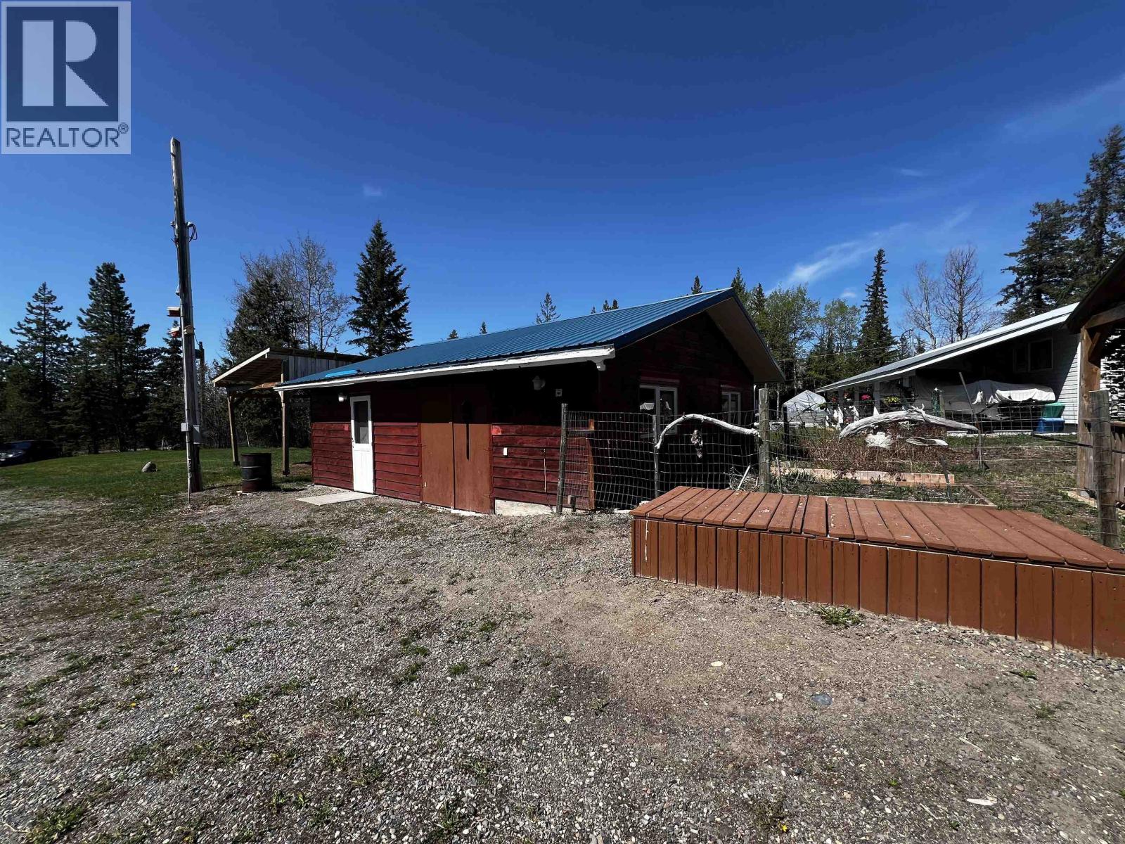 5200 MEIER SUBDIVISION ROAD - 26