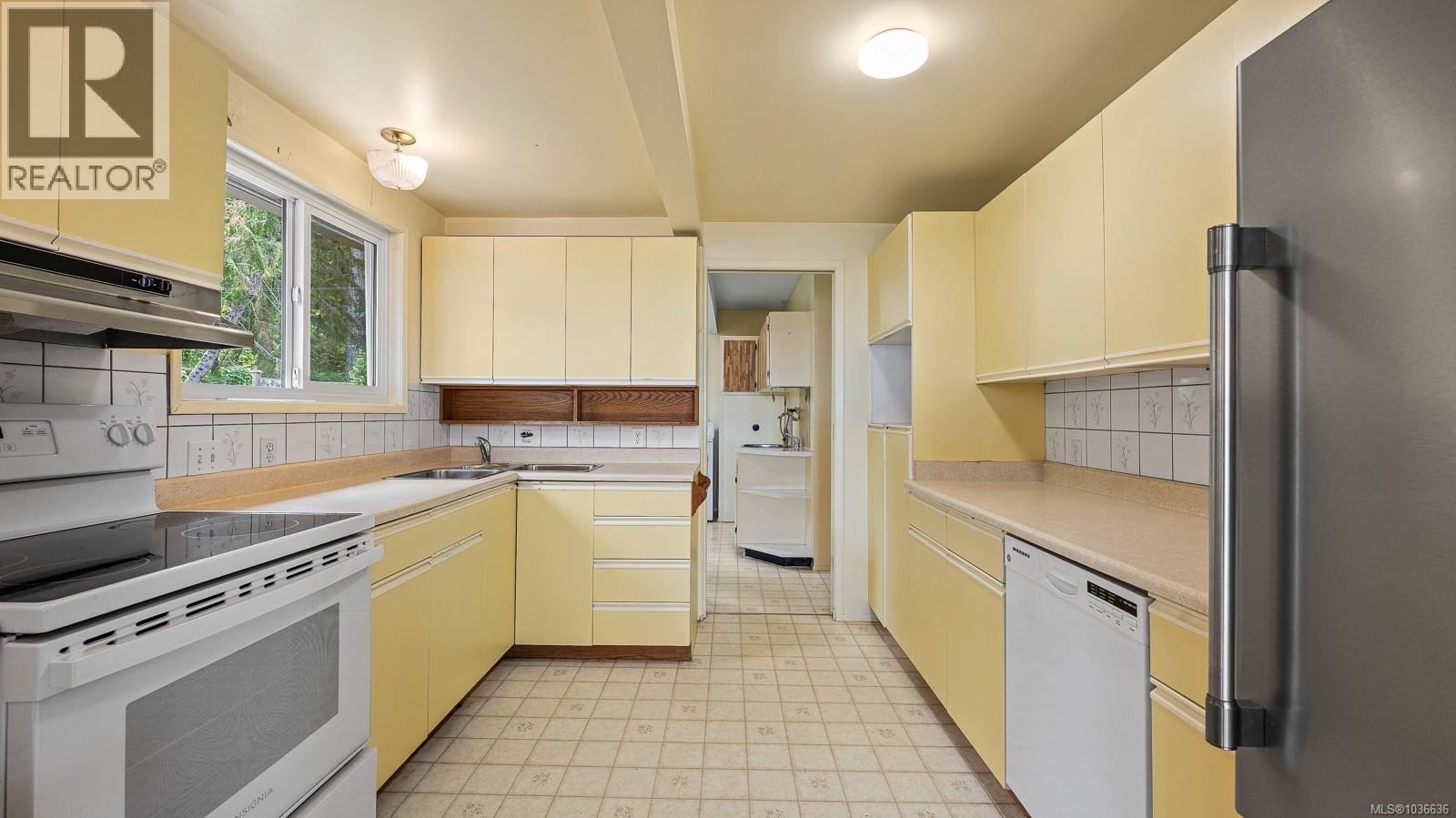4854 KILMARNOCK Dr - 31