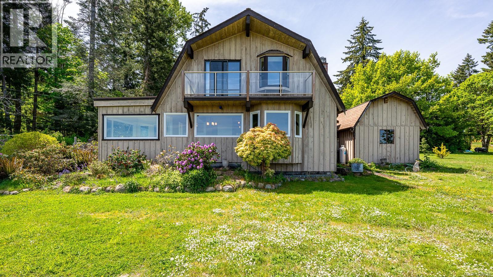 4854 KILMARNOCK Dr - 9