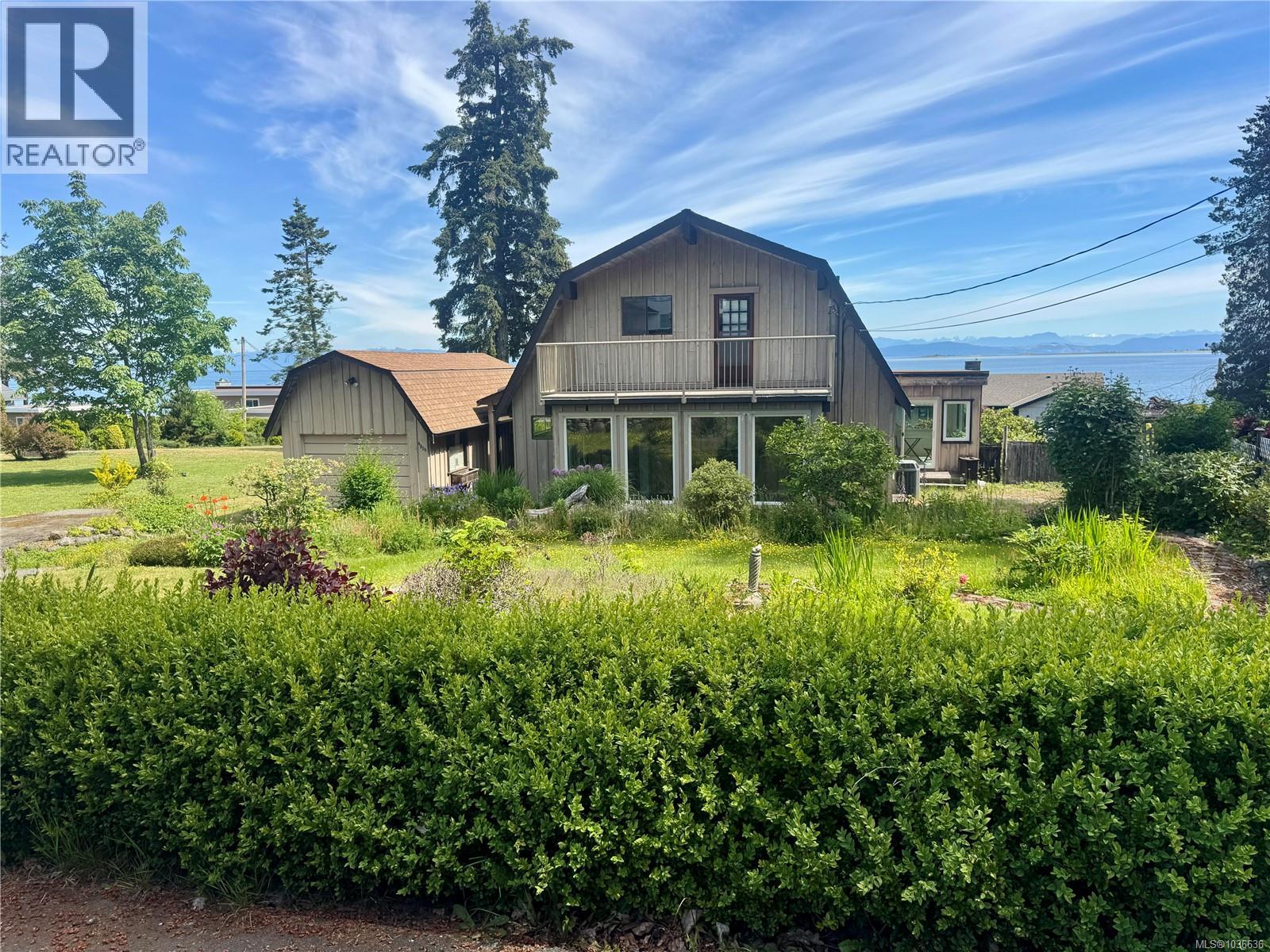 4854 KILMARNOCK Dr - 1