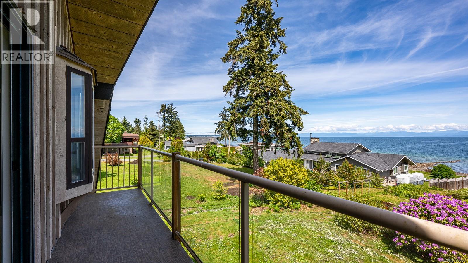 4854 KILMARNOCK Dr - 27