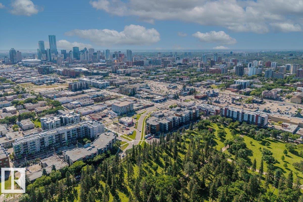 #427 10531 117 ST NW - 29