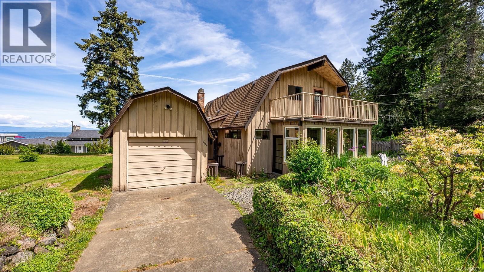 4854 KILMARNOCK Dr - 39