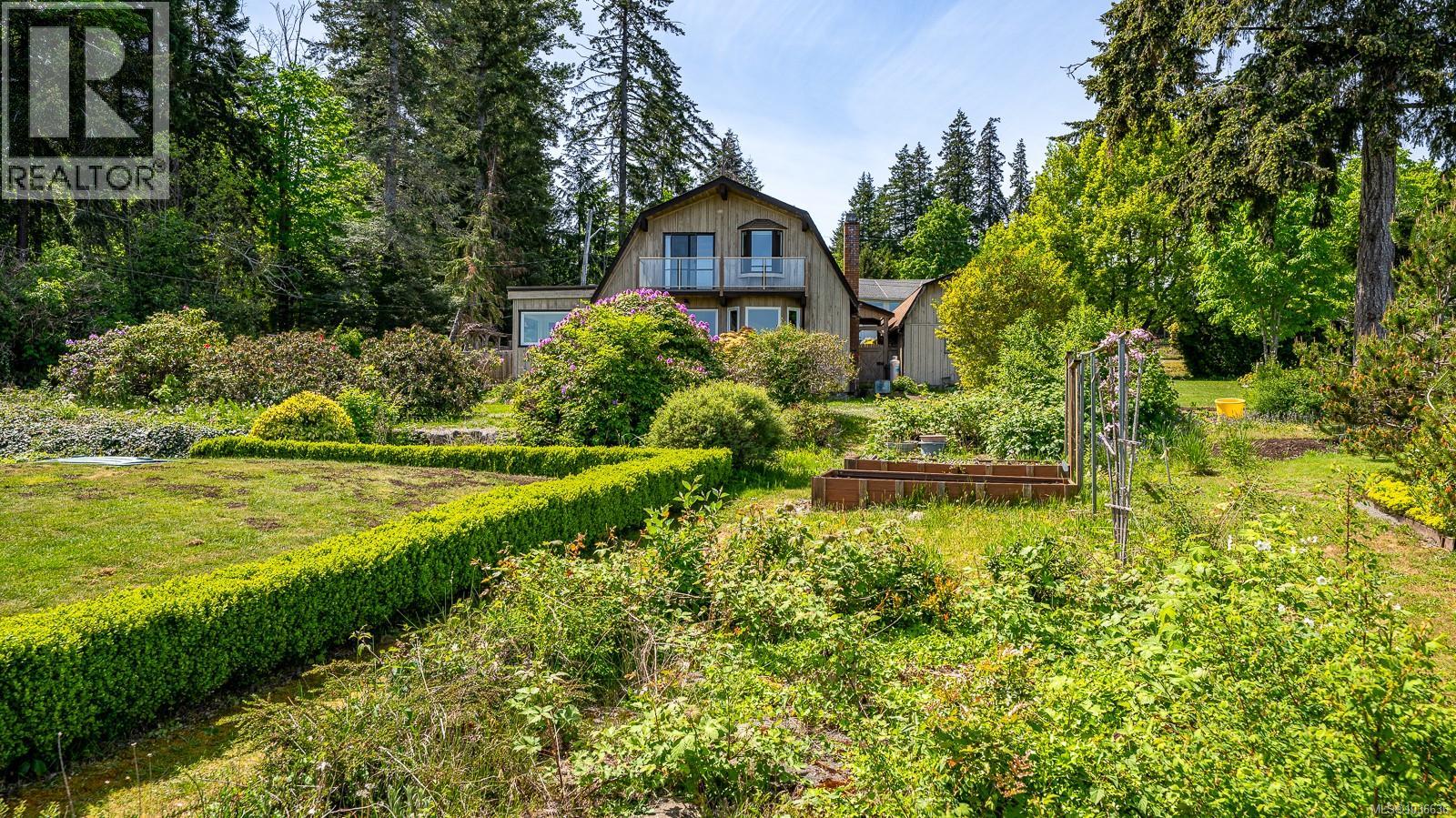 4854 KILMARNOCK Dr - 47