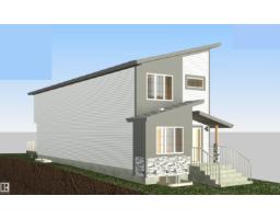 House for sale at 533 Robinson Bv, Leduc — MLS® E4495587