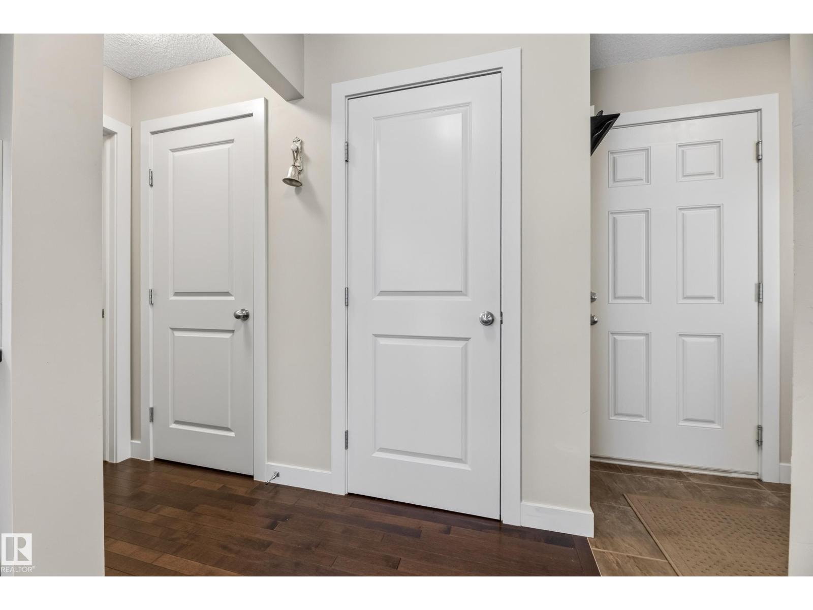 197 SUMMERSTONE LN - 4