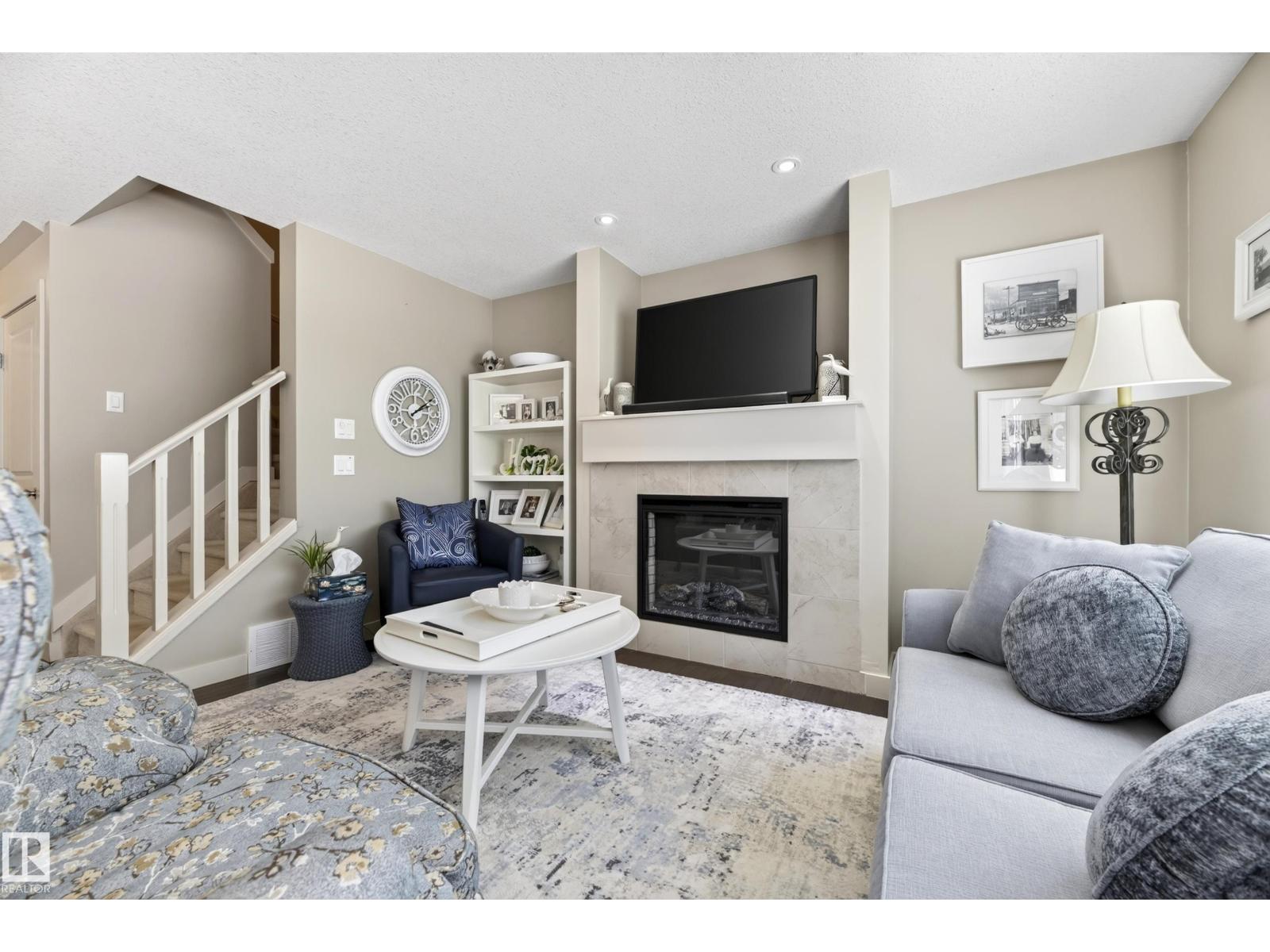 197 SUMMERSTONE LN - 11